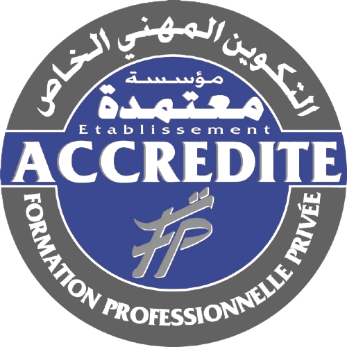 Accréditation